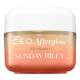 C.E.O Afterglow Brightening Vitamin C Cream
