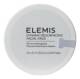 Dynamic Resurfacing Facial Pads