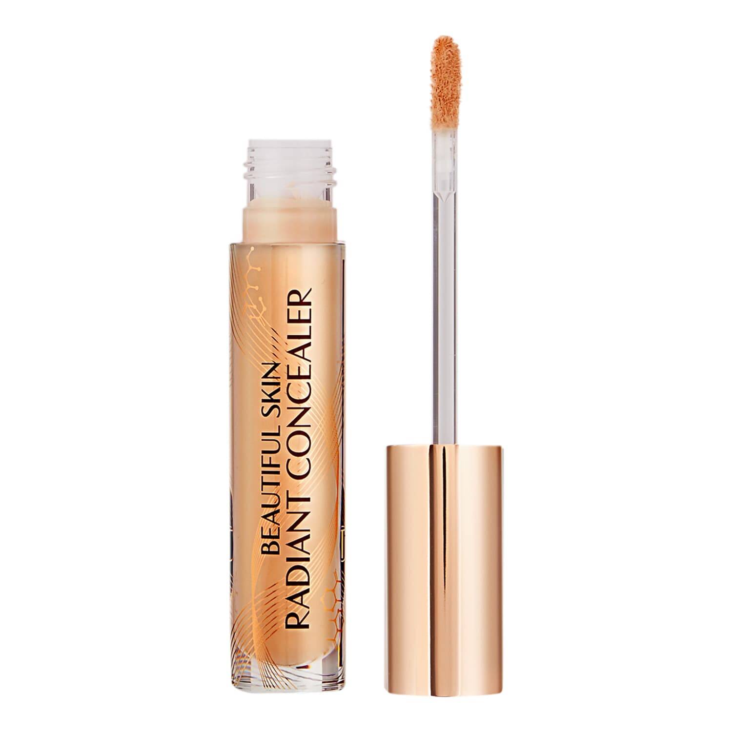 Charlotte Tilbury Women's Beautiful Skin Radiant Concealer - 11.5 - Image 2