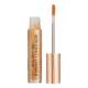 BEAUTIFUL SKIN RADIANT CONCEALER 7.2g