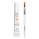 Phyto-Cernes Éclat Eye Concealer 15ml