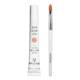 Phyto-Cernes Éclat Eye Concealer 15ml