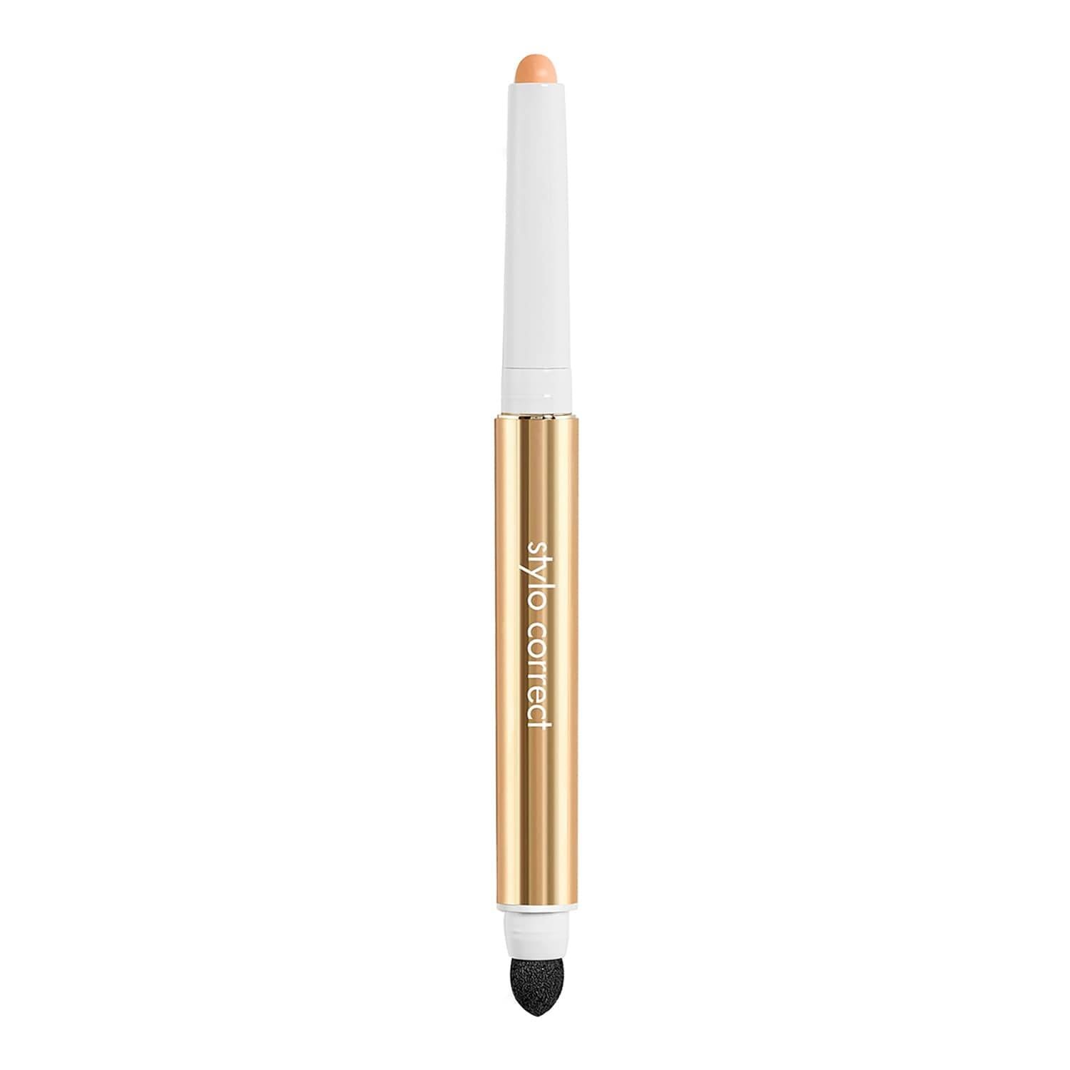Sisley Stylo Correct Correcting Concealer Pen 1.7G N°0