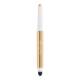 Stylo Correct Correcting Concealer Pen 1.7g