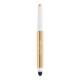 Stylo Correct Correcting Concealer Pen 1.7g