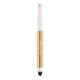 Stylo Correct Correcting Concealer Pen 1.7g