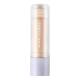 Watch Ya Tone - Niacinamide Dark Spot Serum