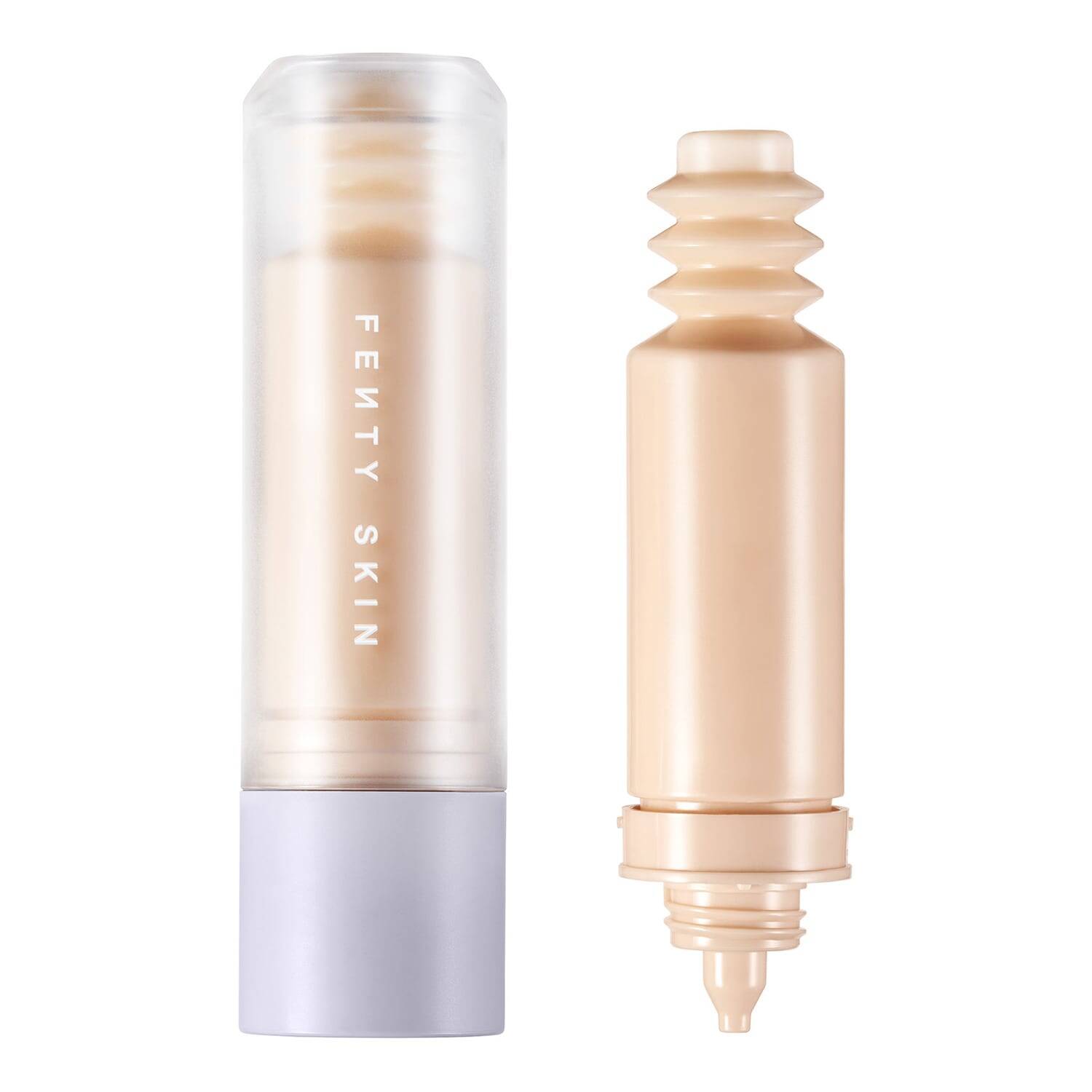 Fenty Skin Watch Ya Tone - Niacinamide Dark Spot Serum Refill 30Ml