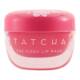 The Kissu Lip Mask Plum Blossom