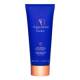 The Leave-In Hair Treatment