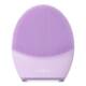 LUNA™ 4 - Electric Facial Cleansing Brush for Normal Skin