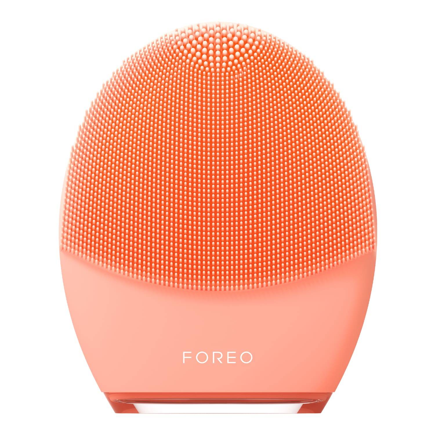 FOREO LUNA 4 Balanced Skin in Orange - Image 10