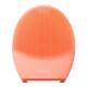 LUNA™ 4 - Electric Facial Cleansing Brush for Normal Skin