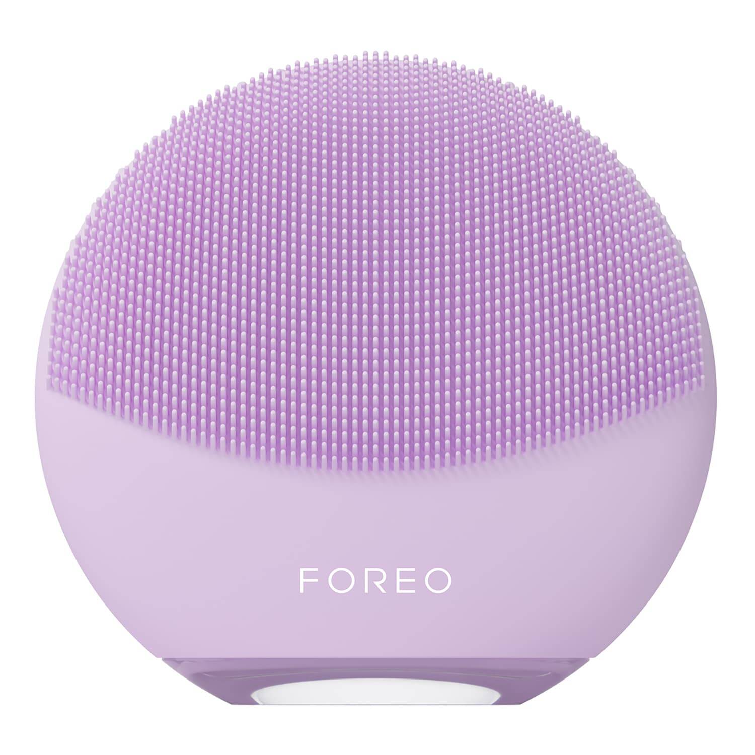 FOREO Luna 4 Mini (Various Shades) - Lavender - Image 3