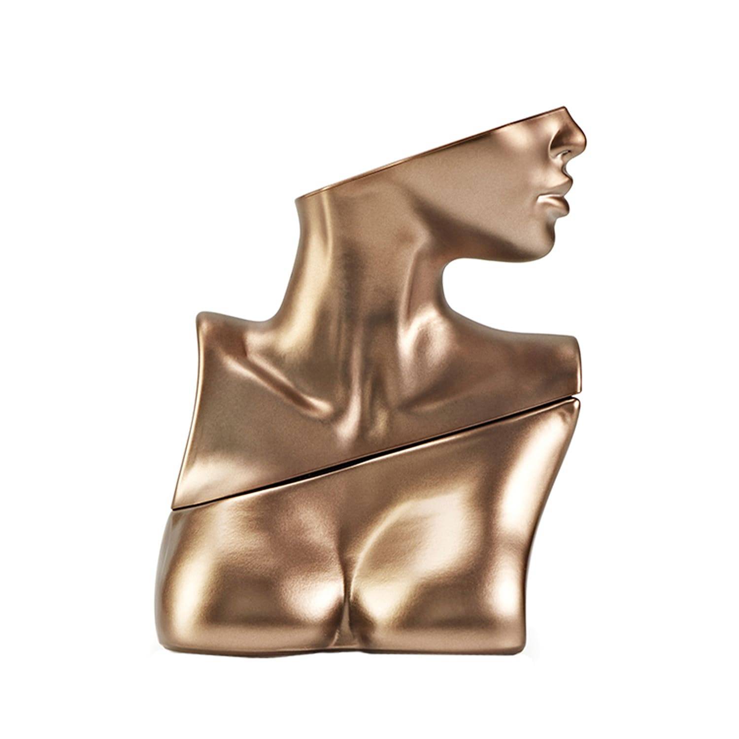Billie Eilish Women's Misc Eilish By Eau De Parfum In | Size: 50Ml - Image 9