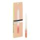 Glass Nail File