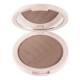 Bronzer Matte Bronzing Powder 8g