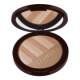 BRONZER SHIMMER- Shimmer bronzing powder 8g