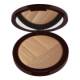 BRONZER SHIMMER- Shimmer bronzing powder 8g