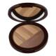 BRONZER SHIMMER- Shimmer bronzing powder 8g