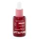 Lift & Firm Recovery Firming Night Oil