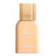Phyto-Teint Nude 30ml