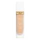 Sisleÿa Le Teint Anti-aging Foundation 30ml