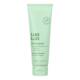 Oil Control - Clearing Cleanser