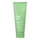 Oil Control - Clearing Face Mask