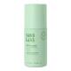 Oil Control - Clearing Moisturiser