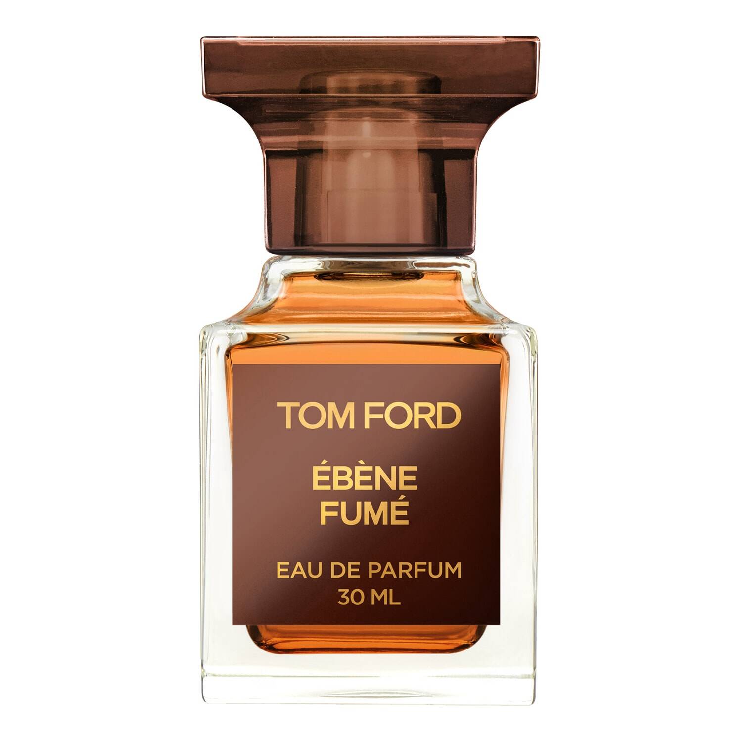 Tom Ford Ébène Fumé Eau De Parfum 30Ml