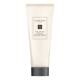 English Pear & Freesia Exfoliating Shower Gel