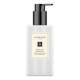 Wood Sage & Sea Salt Body and Hand Lotion