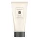 Wood Sage and Sea Salt Hand Cream