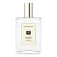 Wood Sage & Sea Salt Body Mist