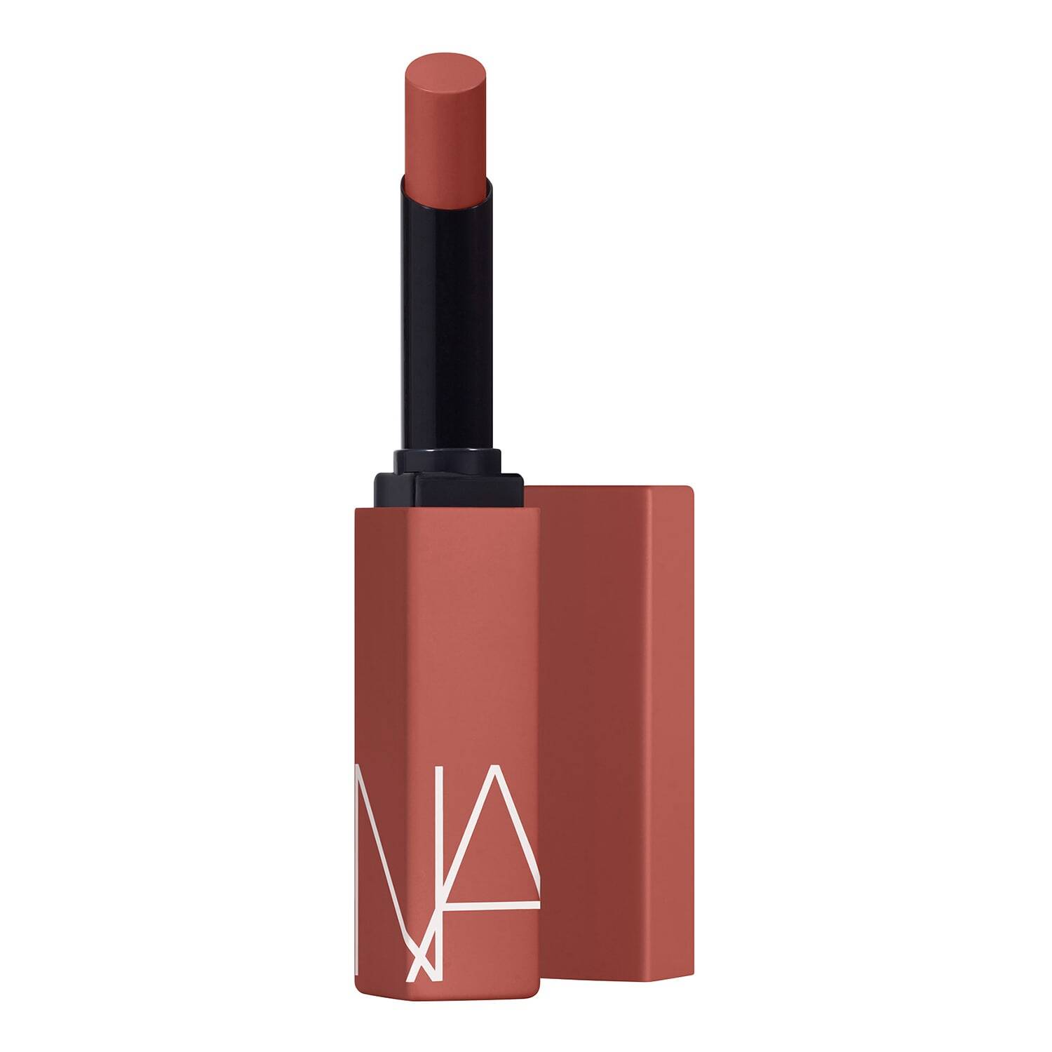 Nars Cosmetics Starlight Powermatte Lipstick - Matte Lipstick Sweet Disposition