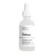 Multi-Peptide + HA Serum