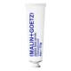 Jojoba Face Scrub