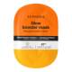 Booster Face Mask 360° Action