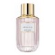 Dream Dusk Eau de Parfum Spray