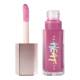 Gloss Bomb Heat Universal Lip Luminizer & Plumper 9ml