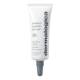 Awaken Peptide Eye Gel - Eye contour gel