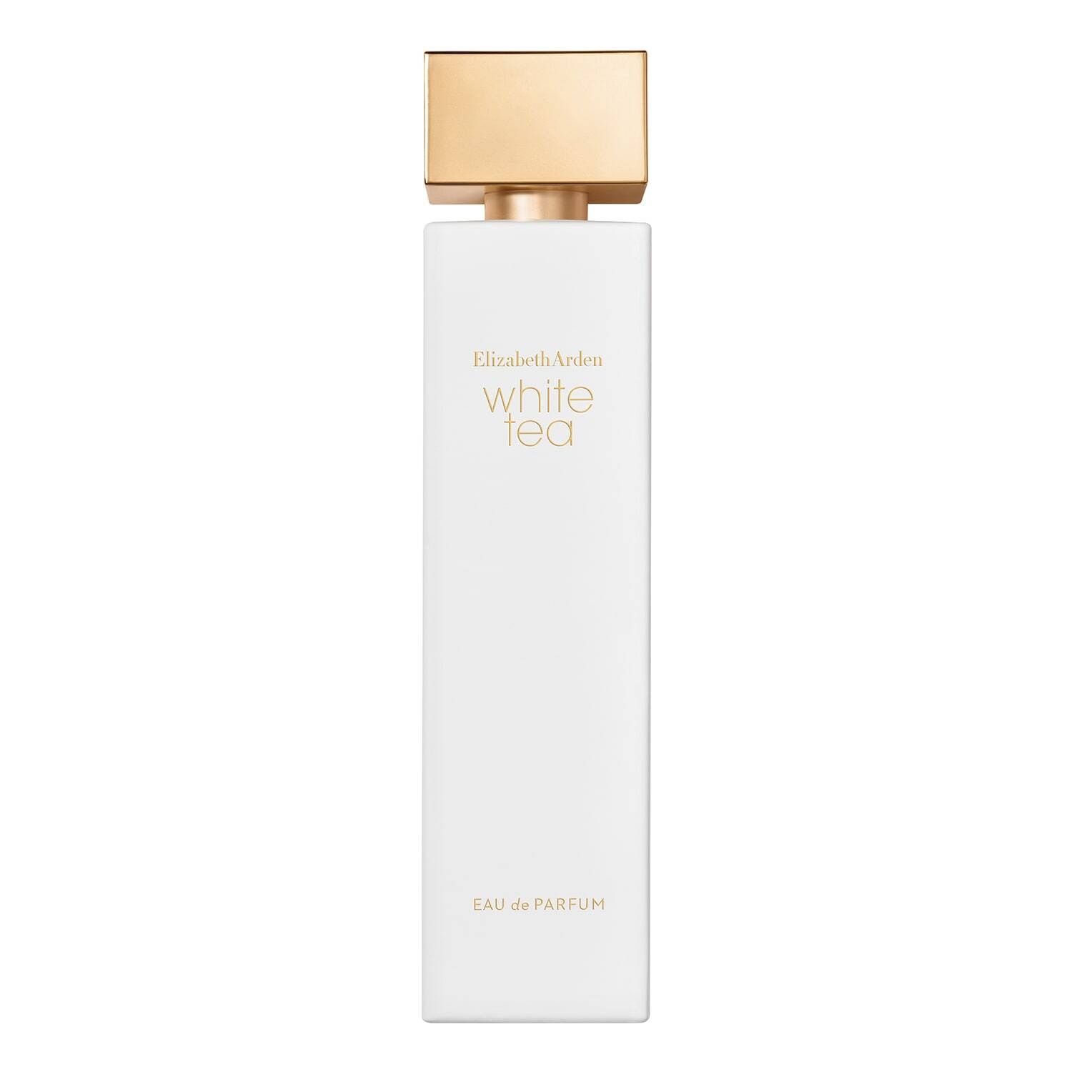 Elizabeth Arden White Tea Eau De Parfum - Image 16