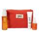 x Rive Droite Brighter Skin