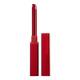 I Need A Rouge Lip Styletto Lipstick 0.8g