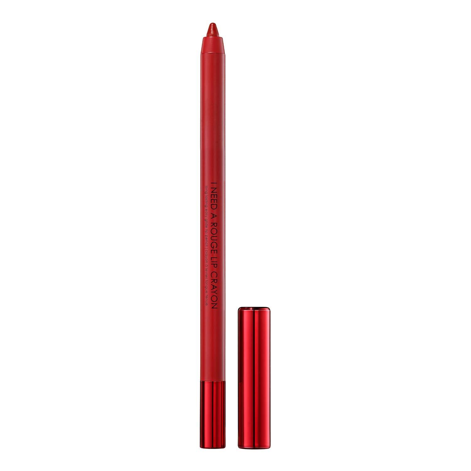Natasha Denona I Need A Rouge Lip Crayon 1.2G Gigi