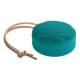 LUNA™ 4 body Evergreen- Body massage brush