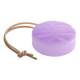 LUNA™ 4 body Evergreen- Body massage brush