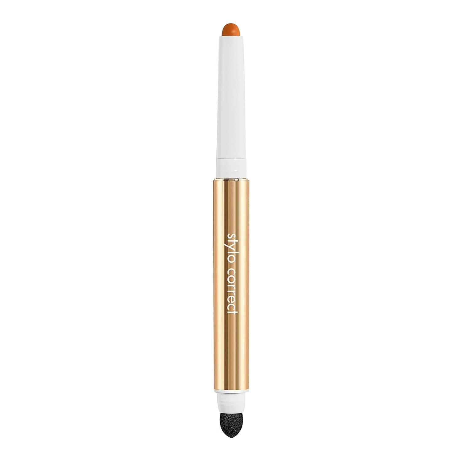 Sisley Stylo Correct Correcting Concealer Pen 1.7G N°6