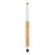 Stylo Correct Correcting Concealer Pen 1.7g